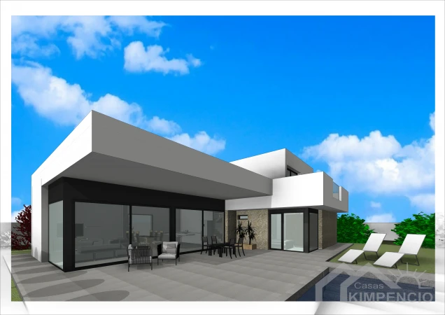 project-122-6415-pic.webp