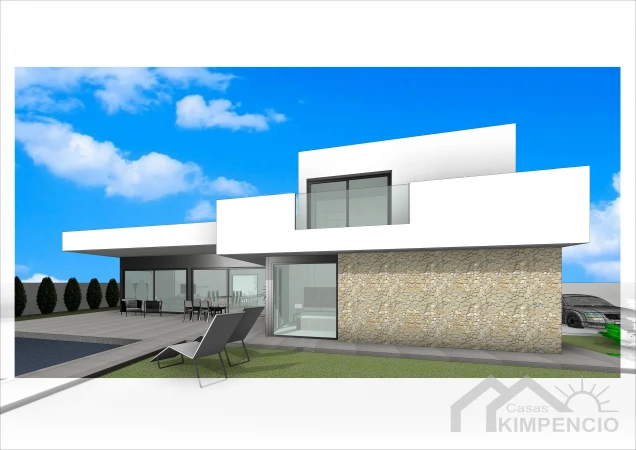project-122-6416-pic.webp