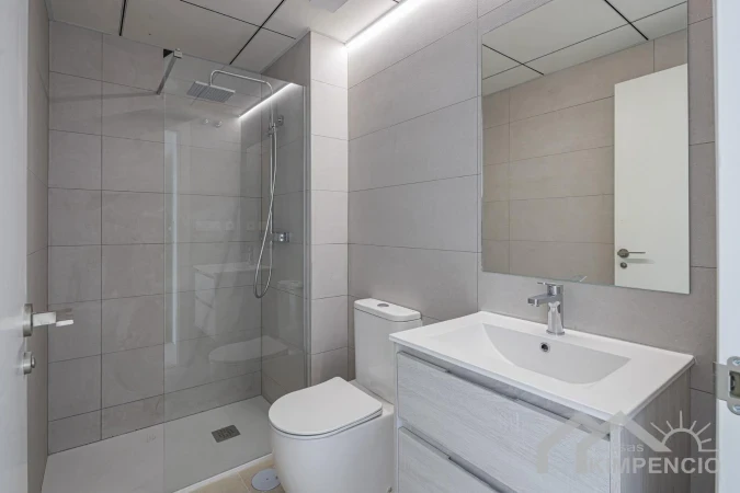 project-1242-35431-pic.webp