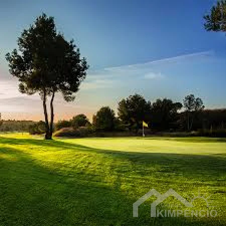 project-130-23149-pic.webp