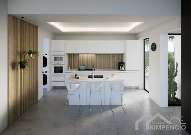 project-131-12074-pic.webp