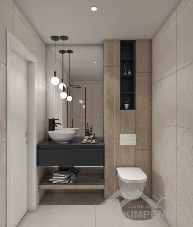 project-1314-11-pic.webp