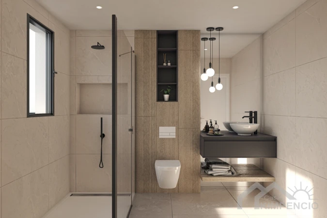 project-1314-14-pic.webp