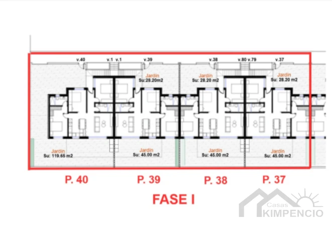 project-1314-27-pic.webp