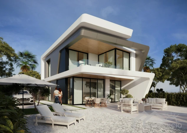 project-1315-1-pic.webp