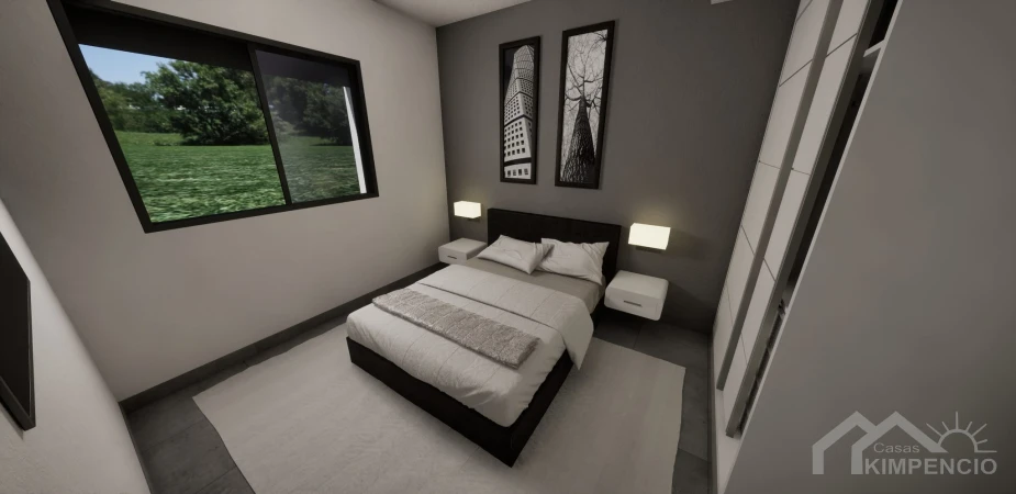 project-1319-14-pic.webp