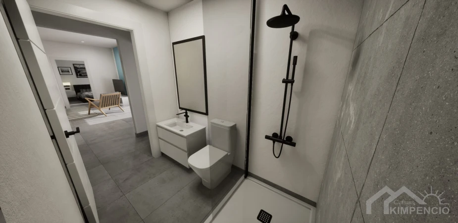 project-1319-16-pic.webp