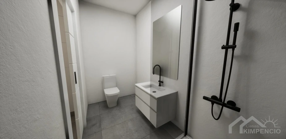 project-1319-17-pic.webp