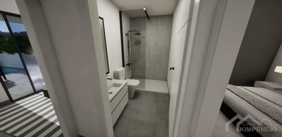project-1319-23-pic.webp