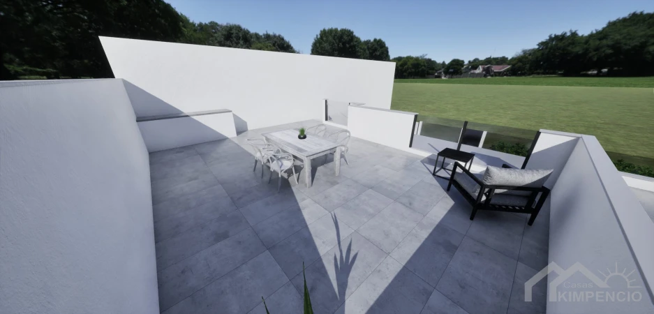 project-1319-9-pic.webp