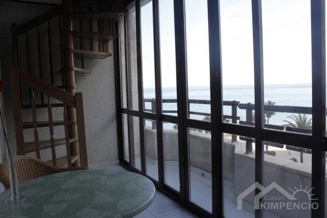 project-132-10-pic.webp