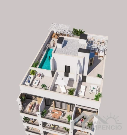 project-1320-11-pic.webp