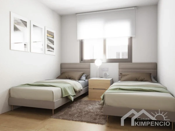 project-1320-12-pic.webp