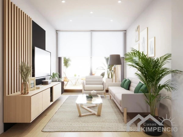 project-1320-16-pic.webp