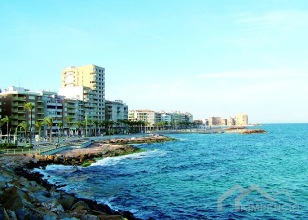 project-1320-17-pic.webp