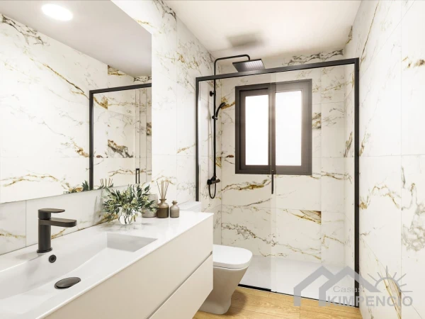 project-1320-3-pic.webp