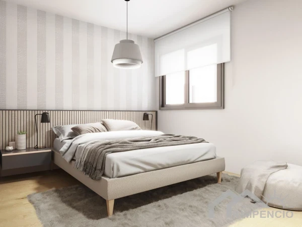 project-1320-6-pic.webp