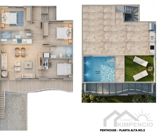 project-1324-4-pic.webp