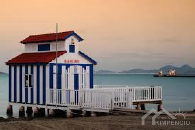 project-1325-24-pic.webp