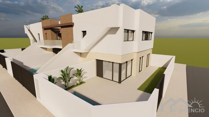 project-1329-1-pic.webp
