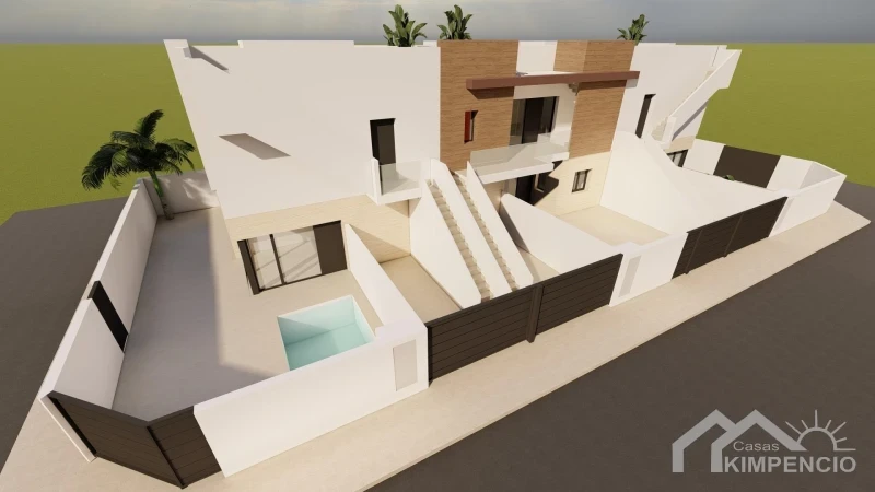 project-1329-3-pic.webp