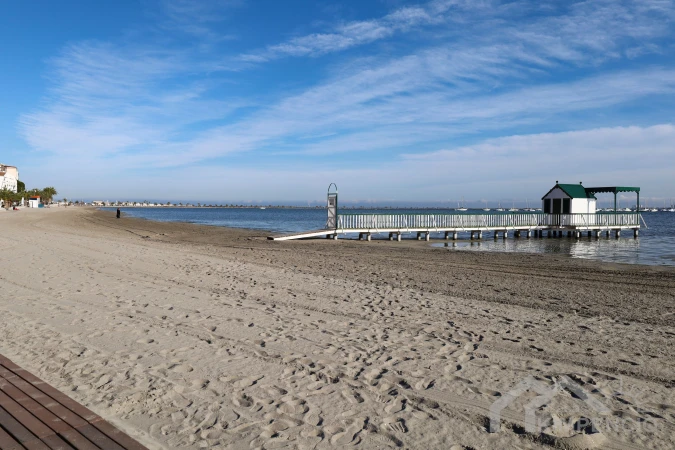 project-1329-4-pic.webp