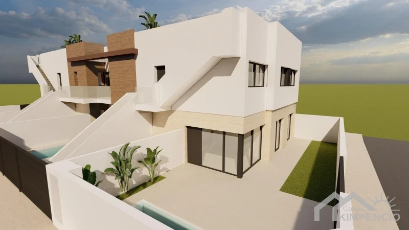 project-1329-5-pic.webp