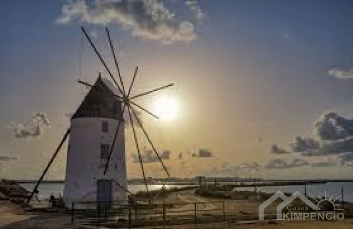 project-1329-6-pic.webp