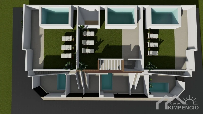 project-1329-8-pic.webp