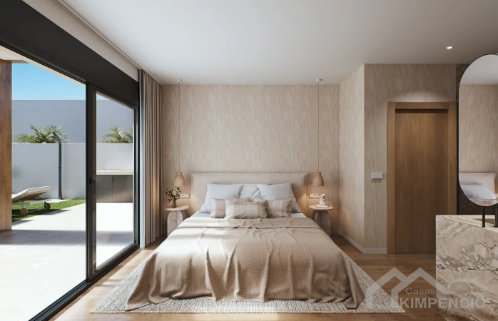 project-1330-11-pic.webp
