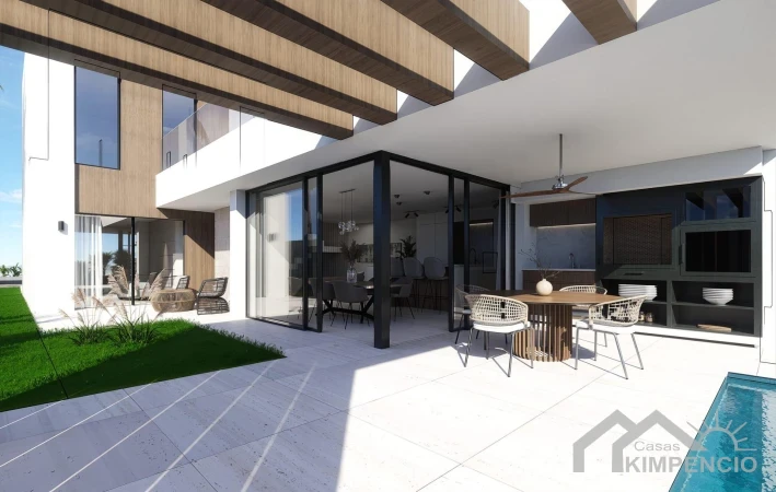 project-1332-13-pic.webp
