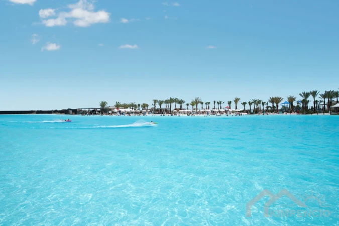 project-1332-66-pic.webp