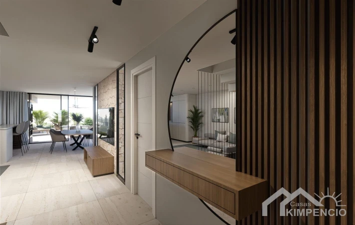 project-1332-8-pic.webp