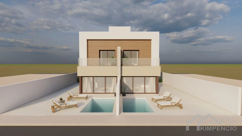 project-1333-4-pic.webp