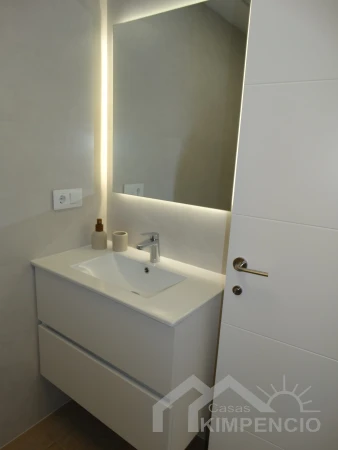 project-1334-10-pic.webp