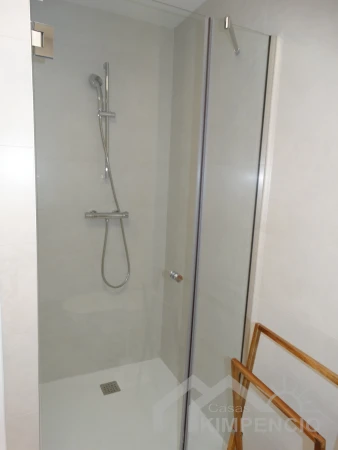 project-1334-12-pic.webp