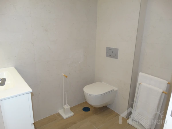 project-1334-19-pic.webp
