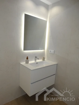 project-1334-20-pic.webp