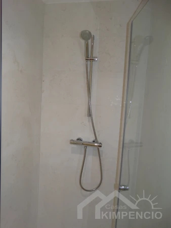project-1334-21-pic.webp