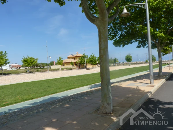 project-1334-3-pic.webp