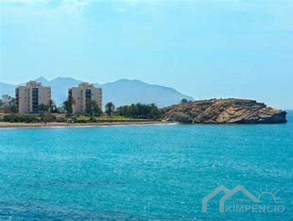 project-1334-30-pic.webp