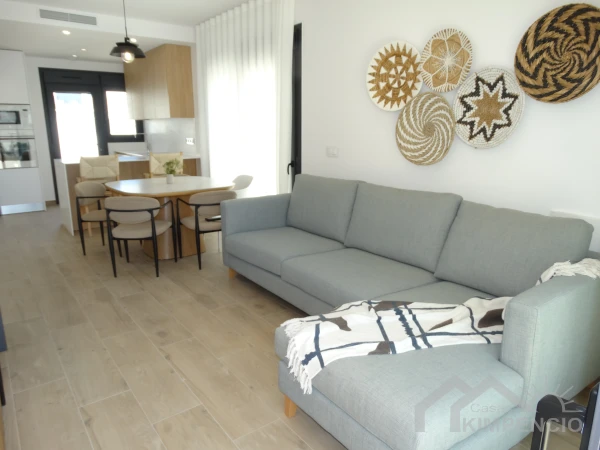 project-1334-7-pic.webp