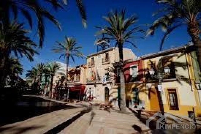 project-135-10-pic.webp
