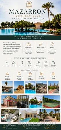 Foto 4 van DAHLIA VILLA:Villa kopen Mazarrón Costa Cálida