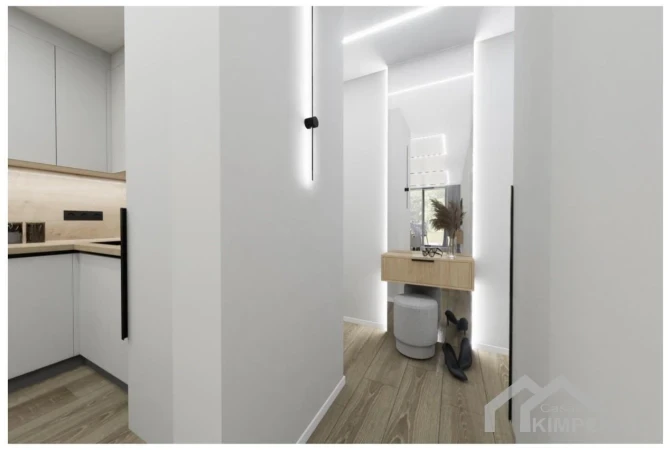 Foto 3 van MAXIMLUX- Luxe nieuwbouw woningen in Torrevieja