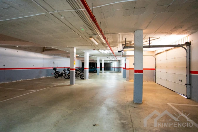 project-139-11-pic.webp