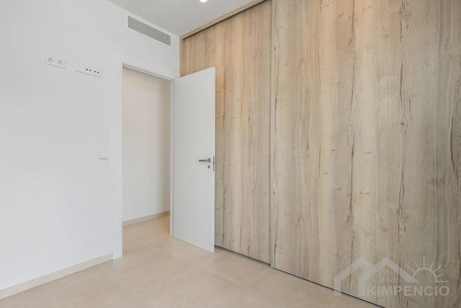 project-140-14-pic.webp