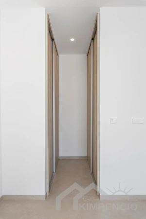 project-140-18-pic.webp