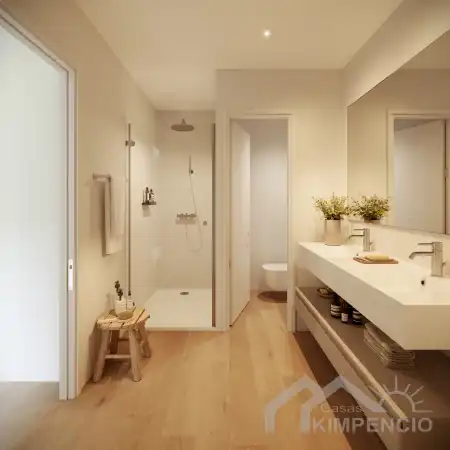 Foto 4 van Residentie Veridian in Fuengirola