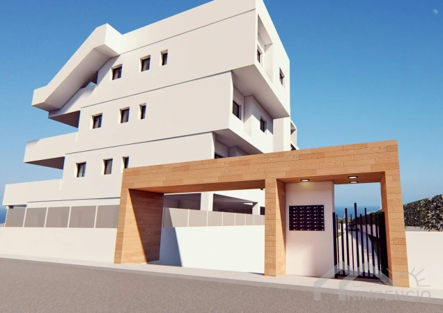 Foto 4 van Villacosta Club Terraced Apartments-Las Filipinas